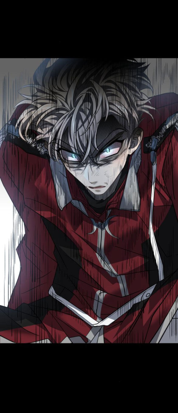 dark moon - tế đàn ánh trăng chapter 41.1 35