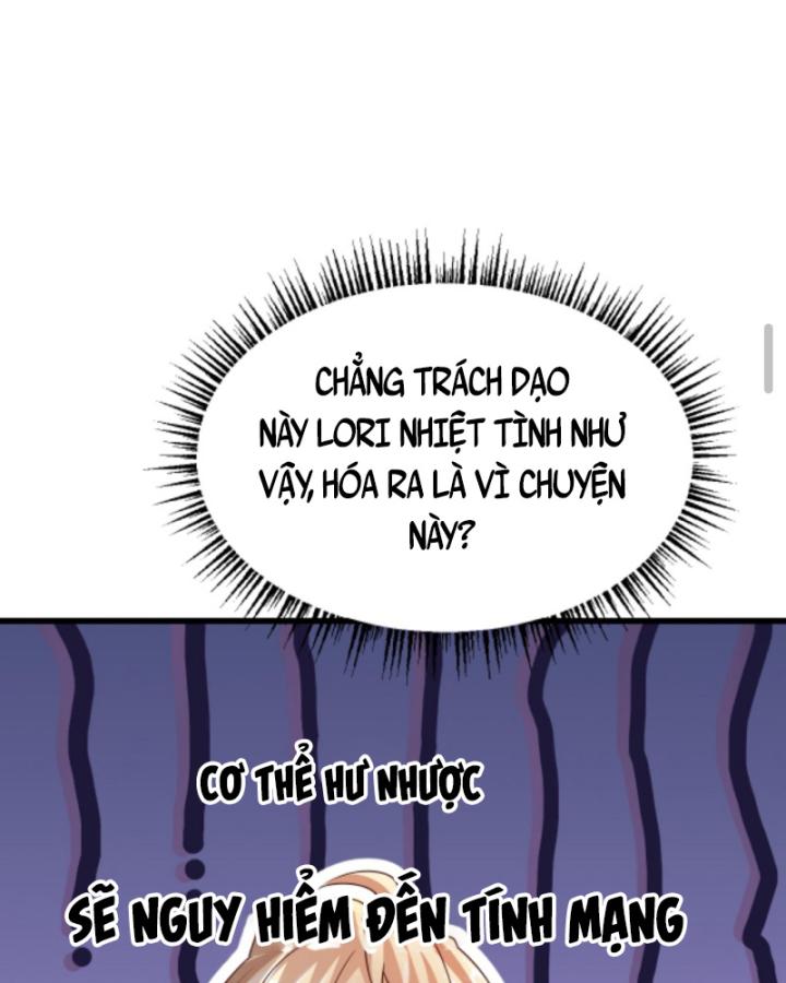 người chơi và nhân vật chính đều muốn làm hại ta chapter 56 36