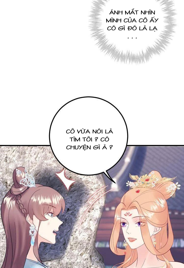 trọng sinh chi ức vạn ảnh hậu yếu thượng vị chapter 332 16