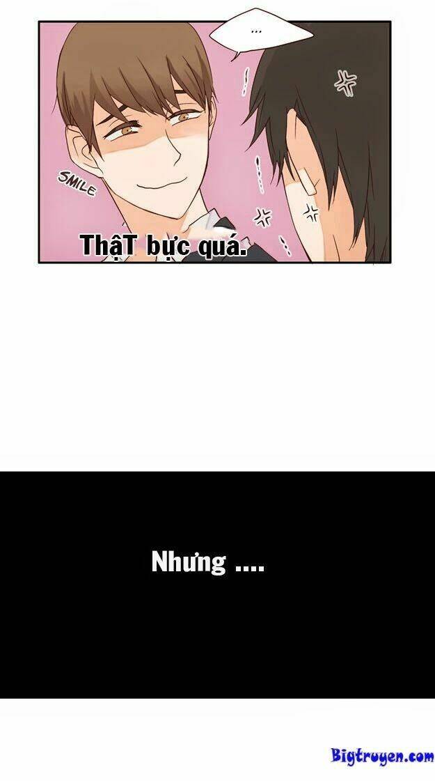 pine in the flower garden chapter 12 36