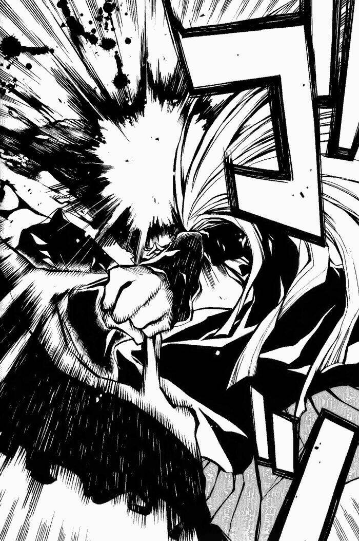 umineko no naku koro ni episode 2: turn of the golden witch chapter 26 31