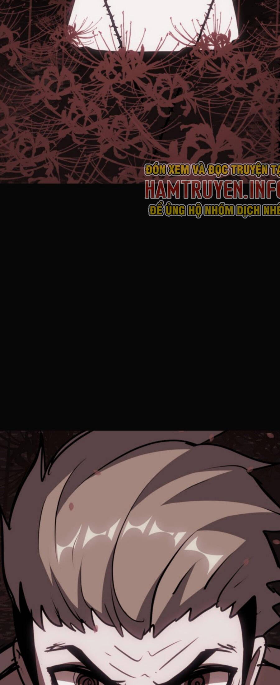 tử thần chapter 66 128