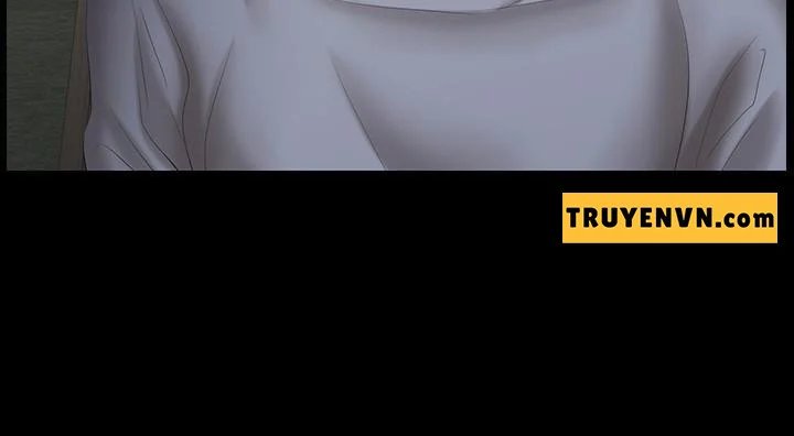 hoán đổi vợ chồng chapter 31 23