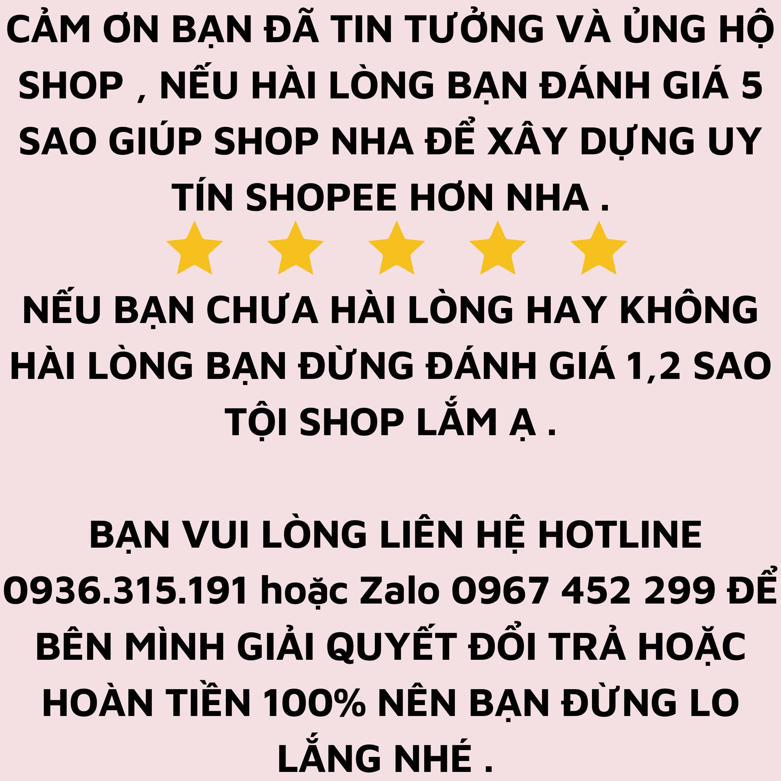 Gối ngồi xe máy trẻ em , GỐI BÁNH