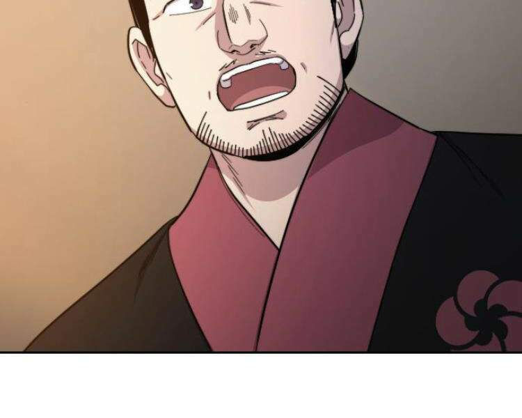 Hoa Sơn Tái Xuất chapter 33.5 33