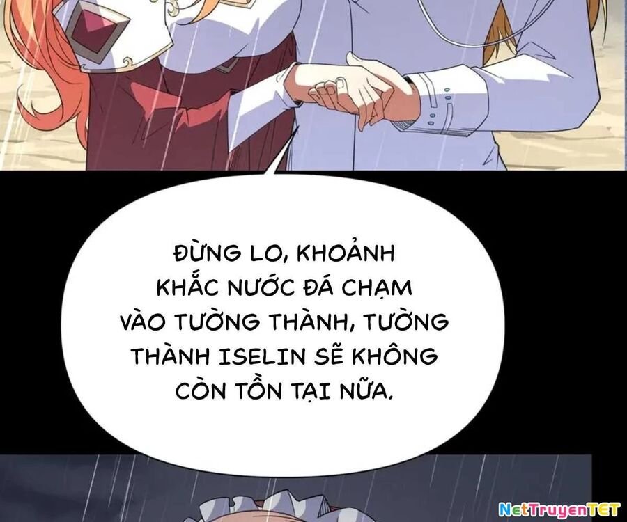 ta xây dựng đế quốc công nghiệp trên đại lục ma pháp chapter 20 67