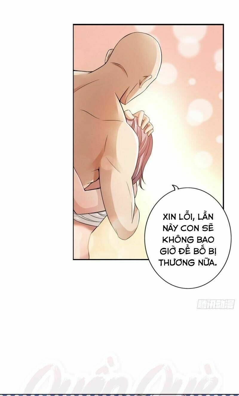 nhân vật phản diện đi tìm đường chết chapter 68 17