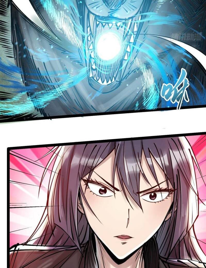 thế giới xa lạ chapter 36 35