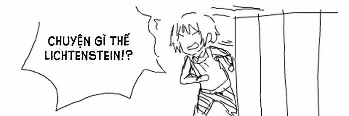 aph doujinshi - sweet devil chapter 1 27