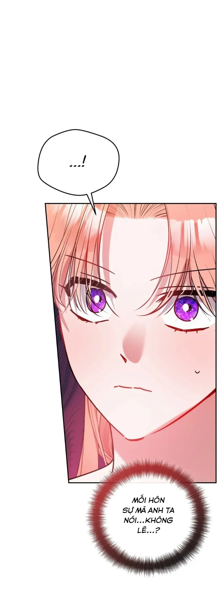 hoàng tử chuyển sinh trở thành người mạnh nhất thế giới nhờ vào sự hiểu biết về bug chapter 99 8