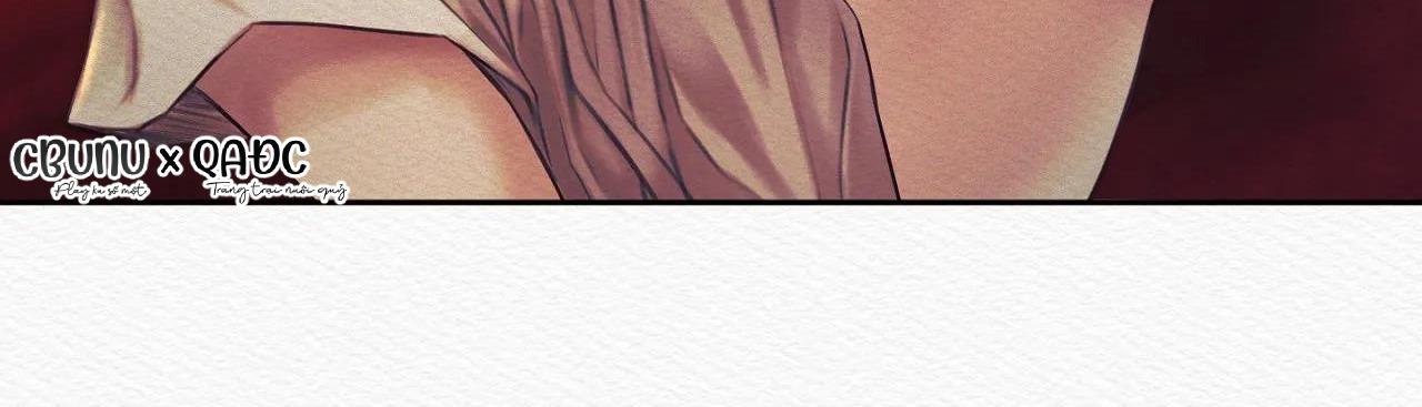 qủy dạ khúc chapter 23 76