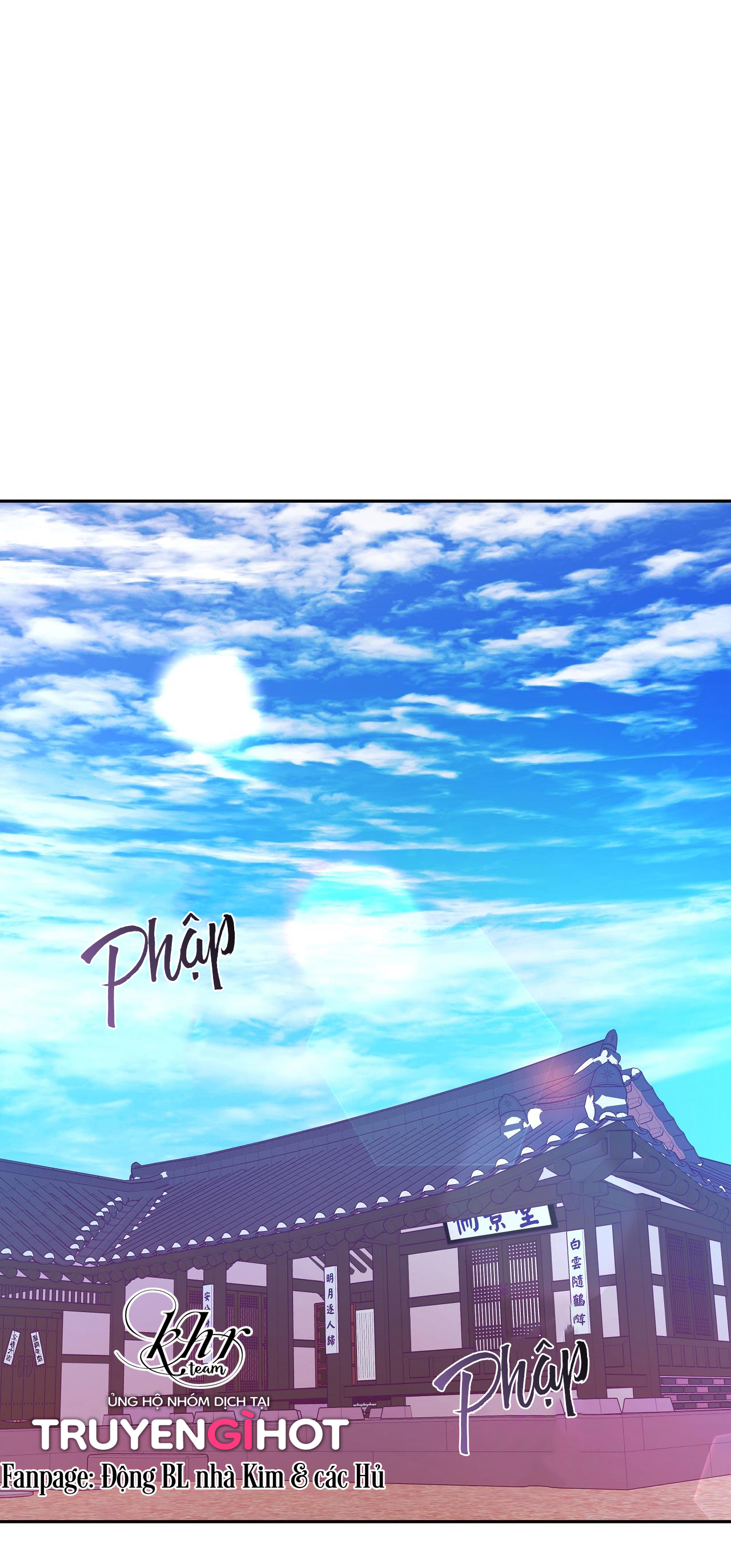 bán yêu chapter 23 29