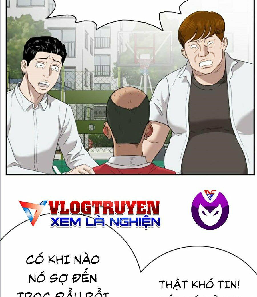 người xấu chapter 50 102