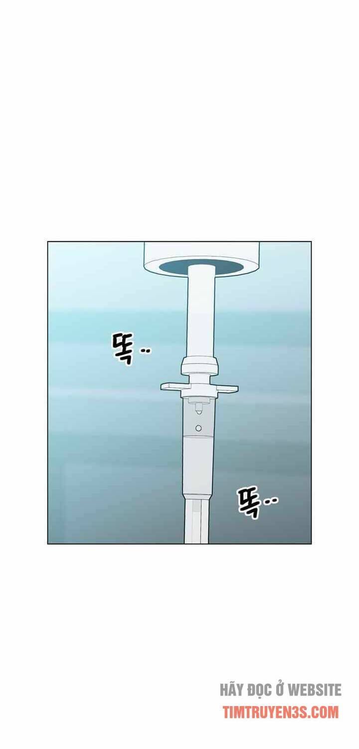 kỷ nguyên tàn bạo chapter 44 8