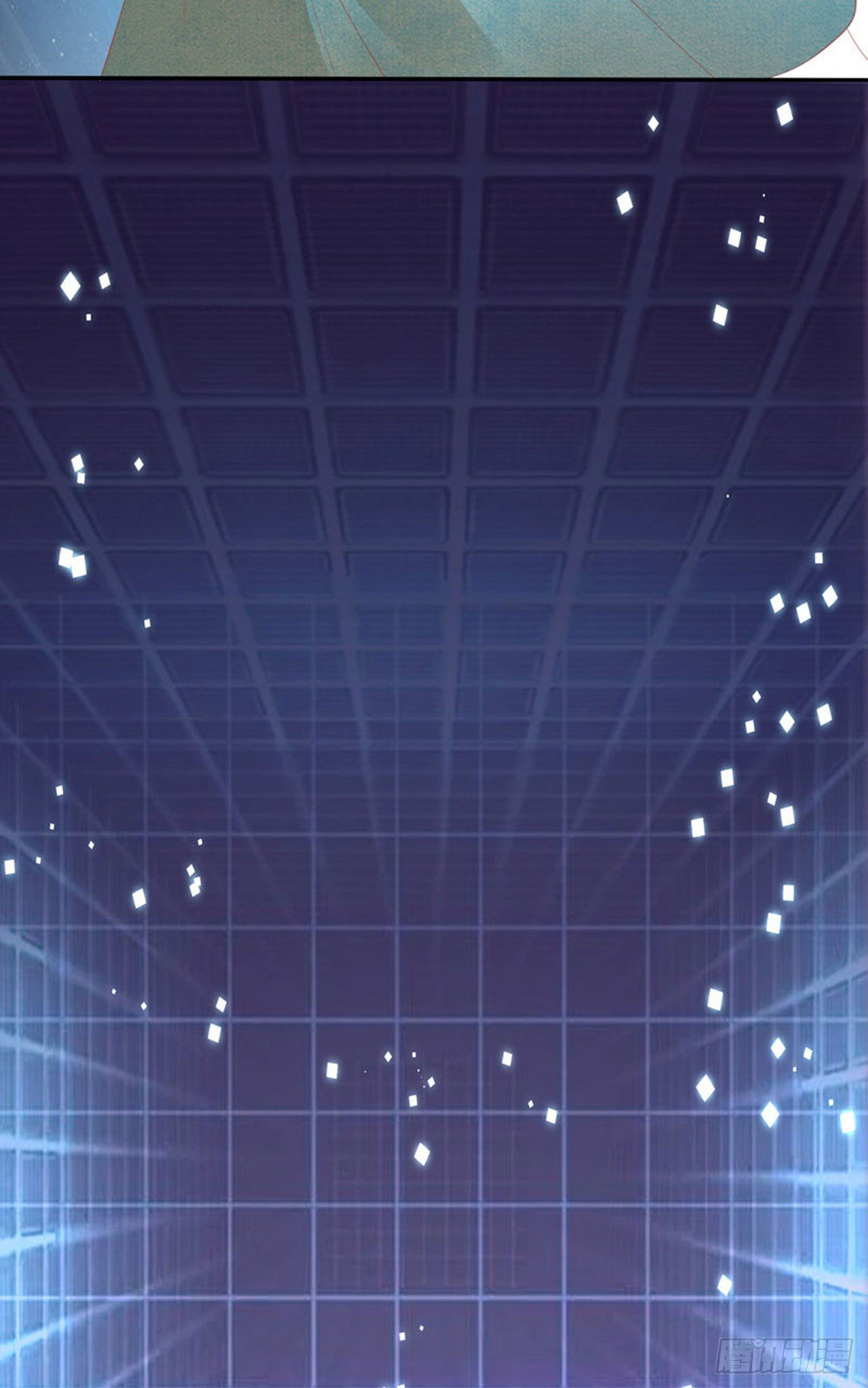 nữ đế lại câu nhân chapter 1 29