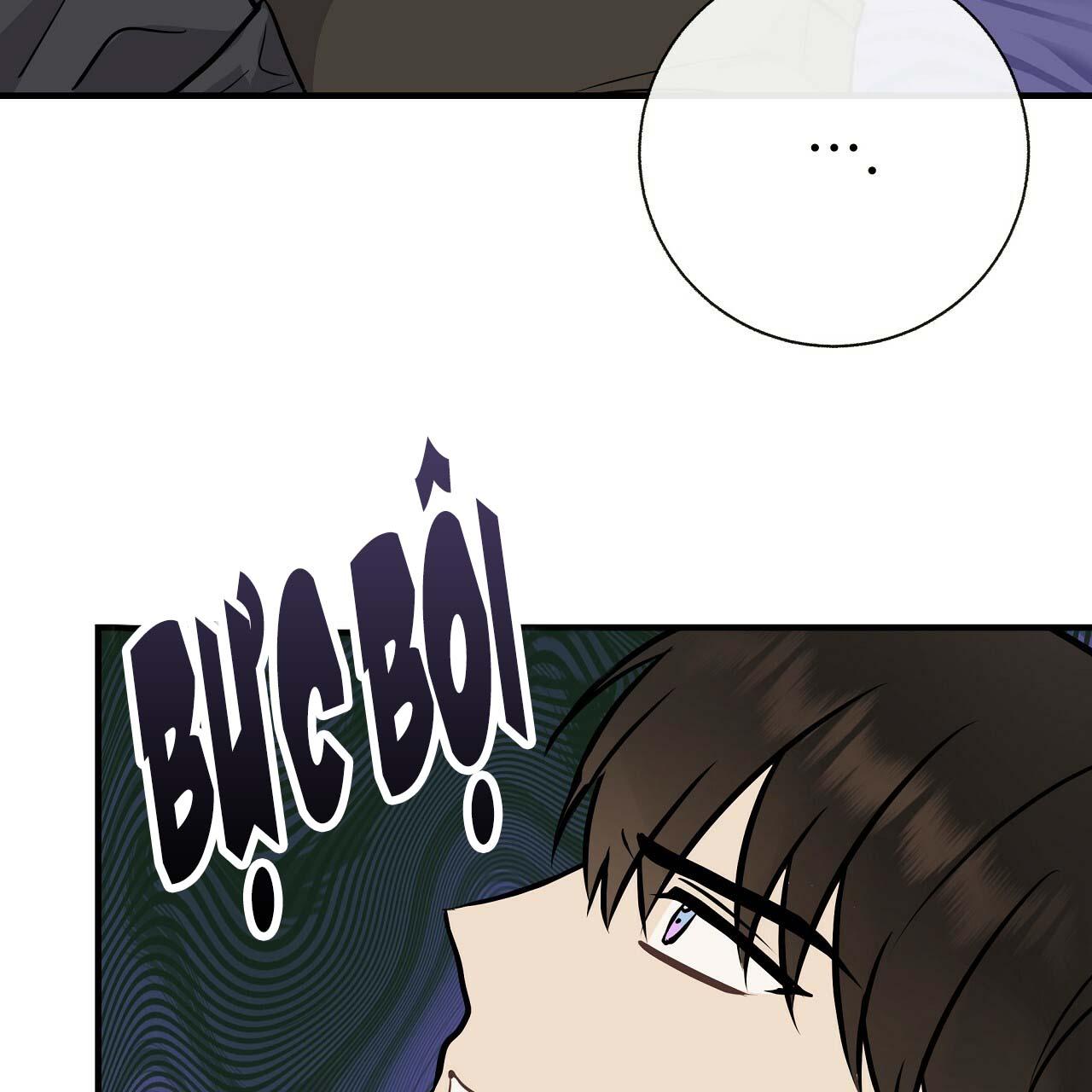 đứa trẻ này là con tôi (end) chapter 39 14