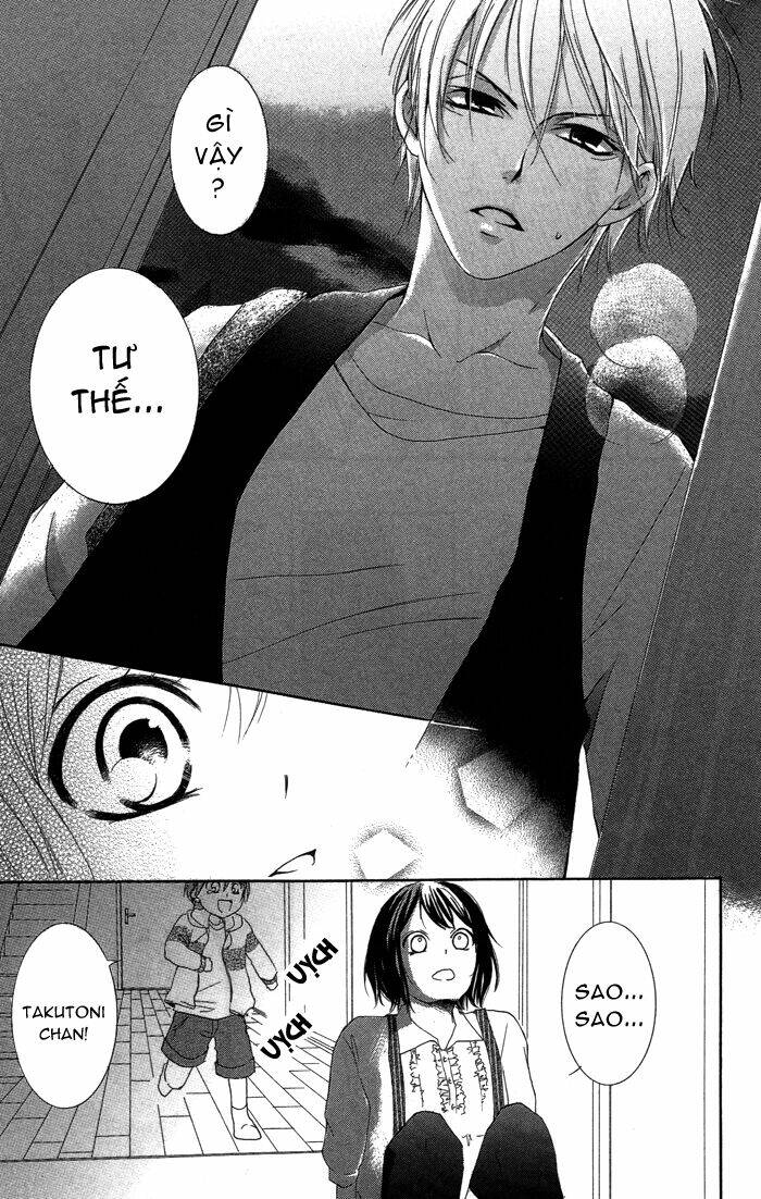 kanojo ga kare ni ochiru riyuu chapter 2 2