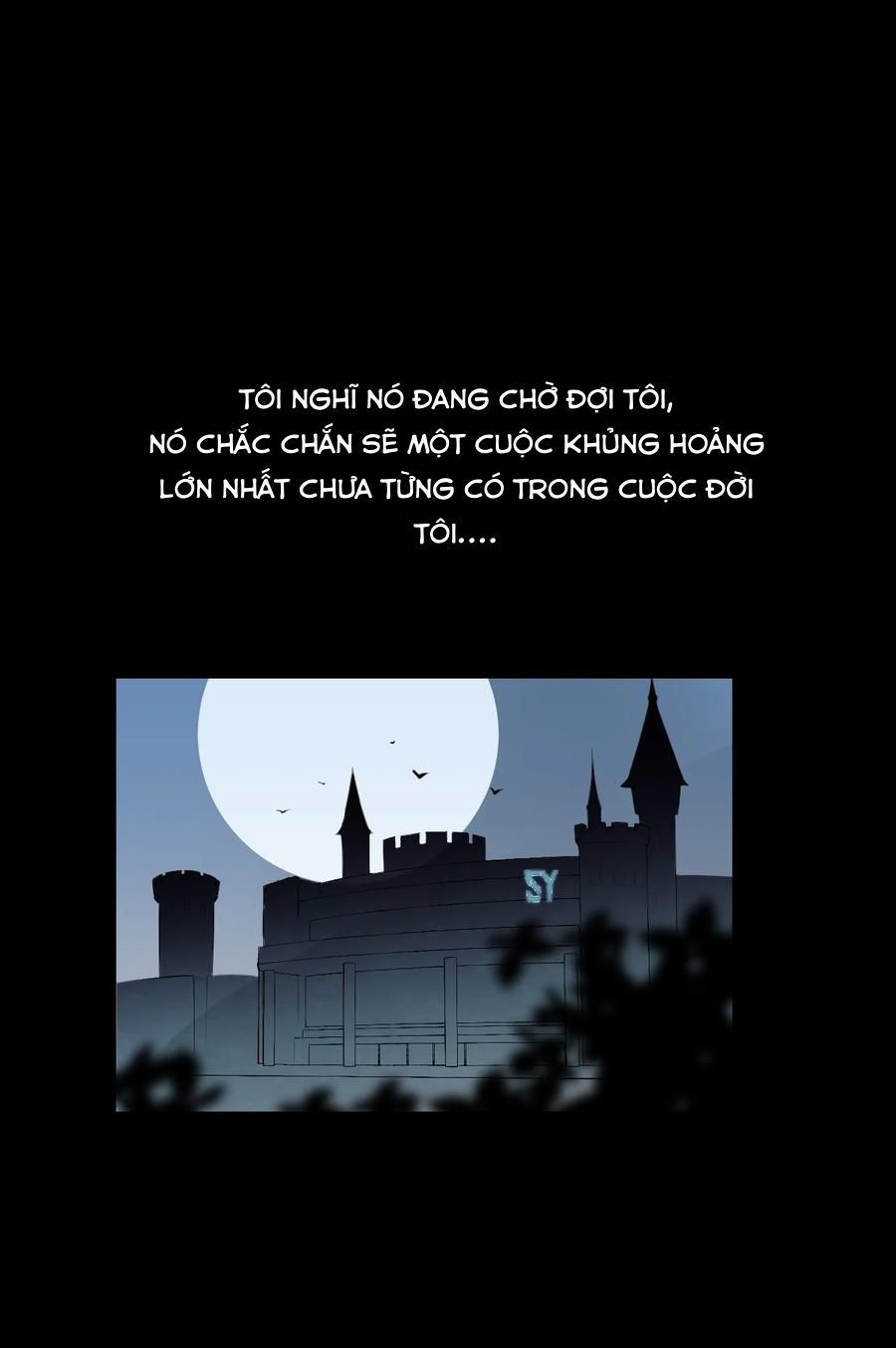 rõ ràng tôi chỉ muốn chơi game, xin đừng kéo tôi vào lĩnh vực tình yêu chapter 0 14