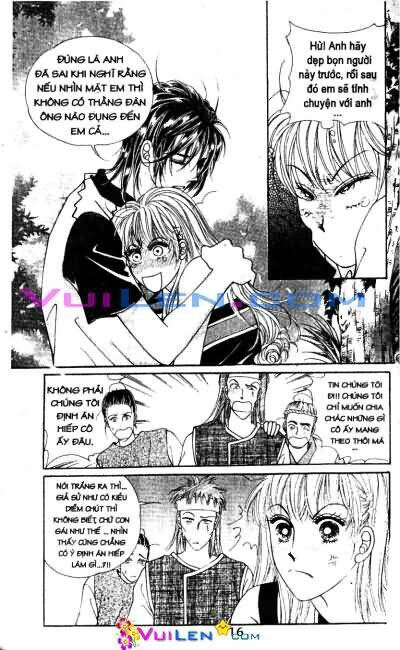 new sexy simpleton chapter 9 17