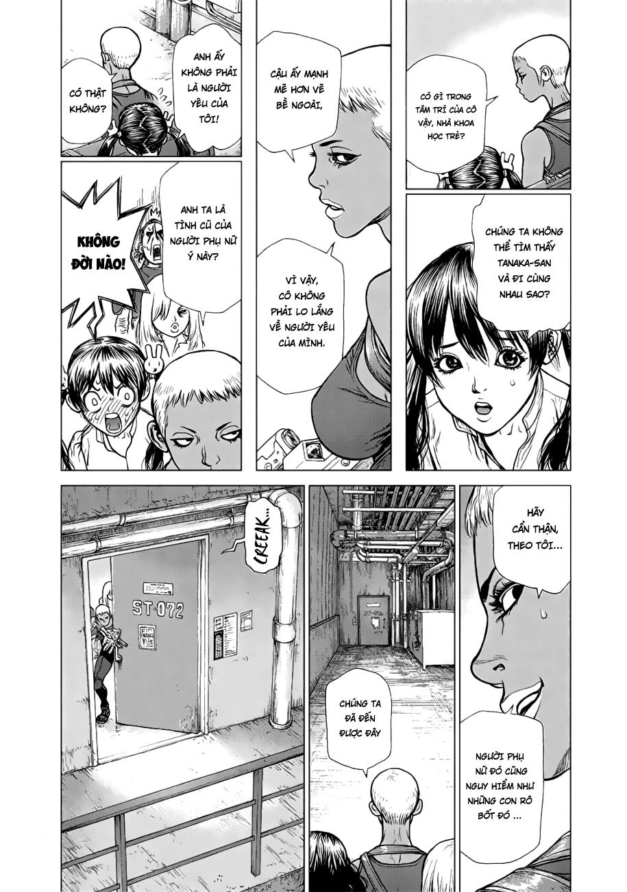 origin chapter 42 11