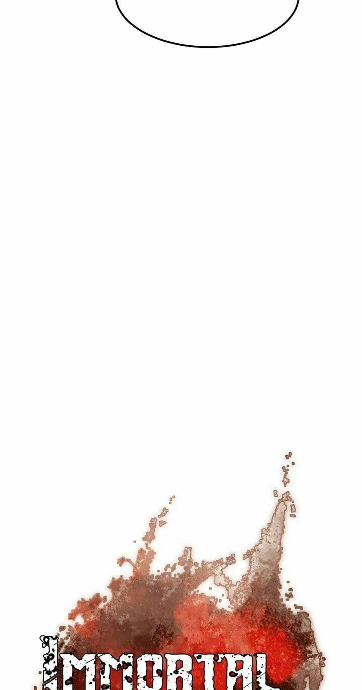 trọng sinh, bất khả chiến bại chapter 99 35