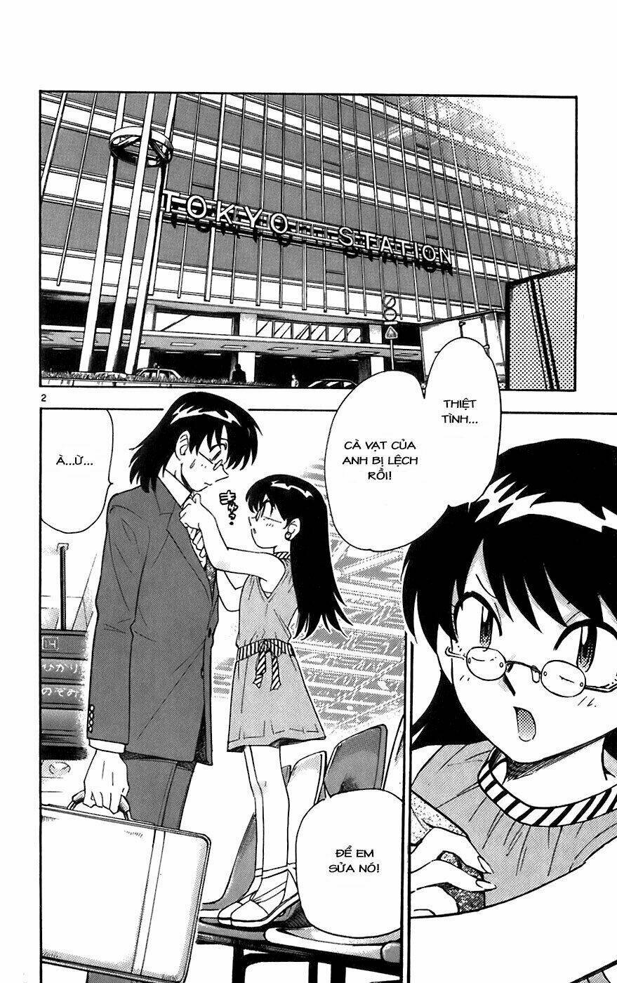 loli siêu năng lực chapter 50 3