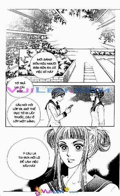 hoa người chapter 3 111