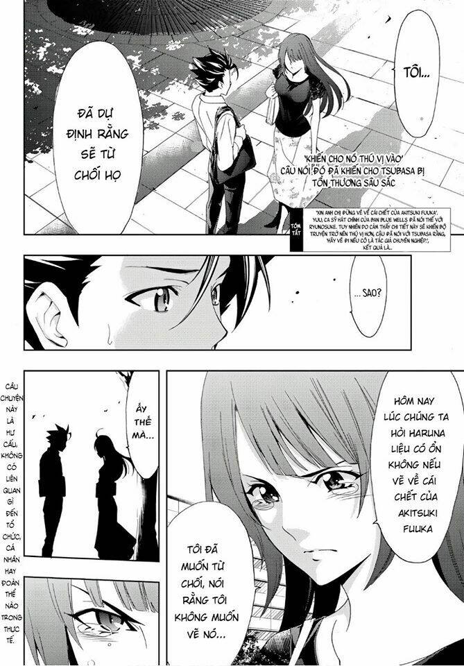 succubus & hitman chapter 50 3