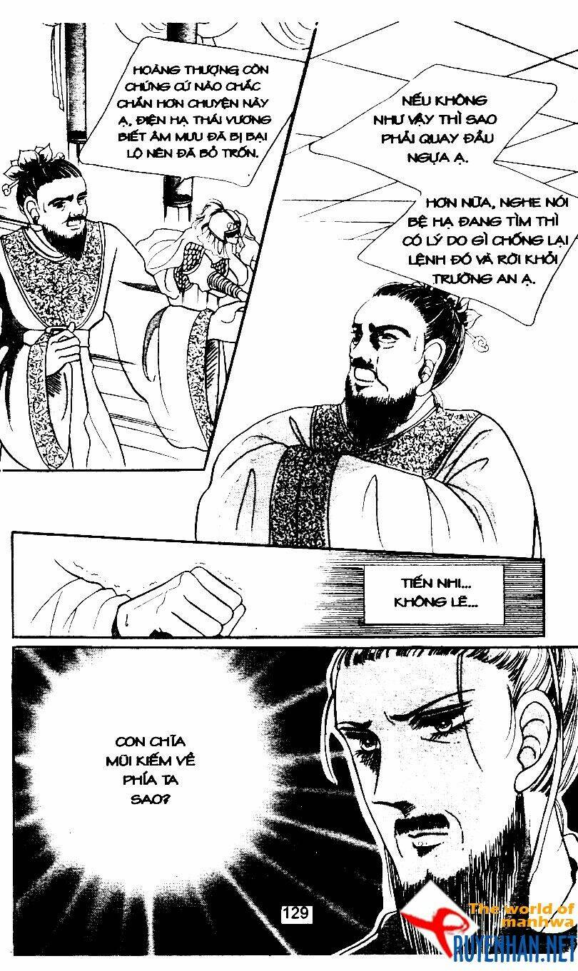 the sexy simpleton chapter 5 132