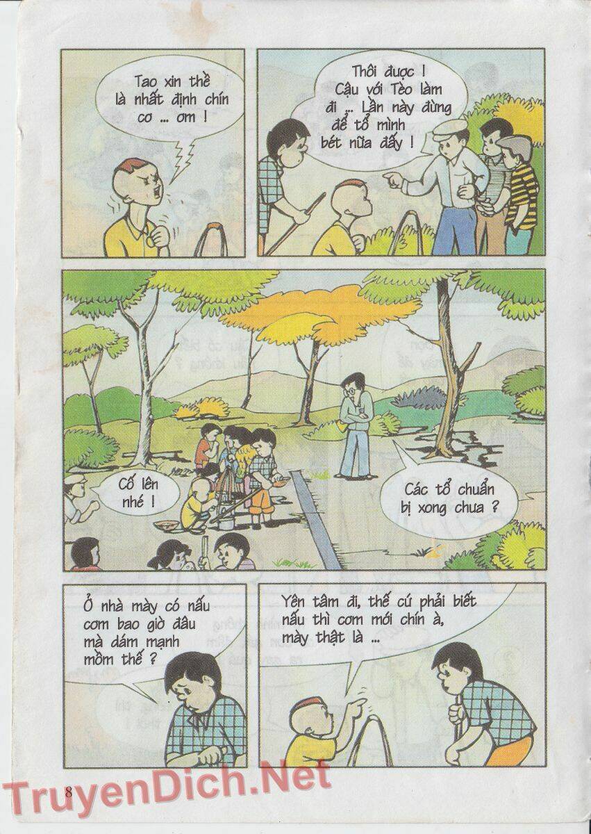 tý quậy chapter 2.1 6