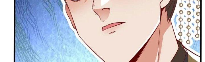 đại tần, ta là con tần thủy hoàng, giết địch thành thần chapter 20 222