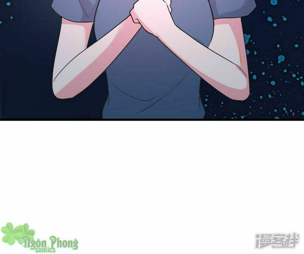 nguyệt dạ hương vi lai chapter 56 41