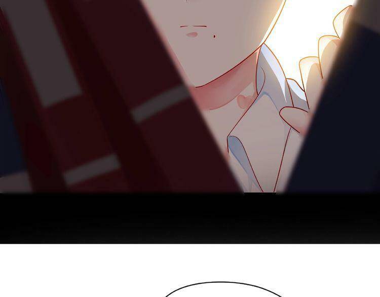 giai điệu của sự va chạm chapter 16 30