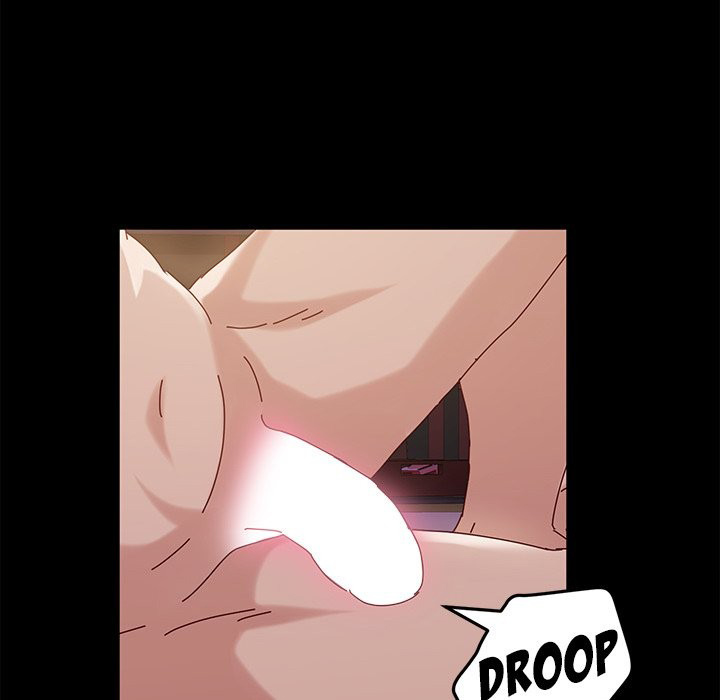 dịch vụ người mẫu chapter 4 115