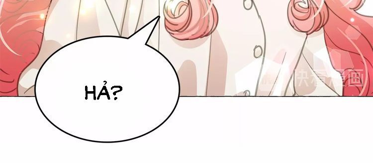 ma nữ mặt trăng và điện hạ thái dương chapter 4 11