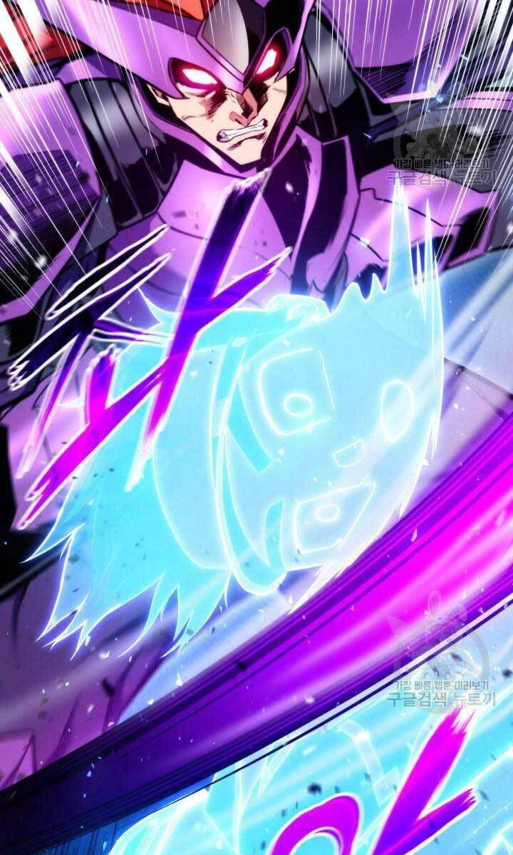 huyền thoại game thủ - tái xuất chapter 84 143