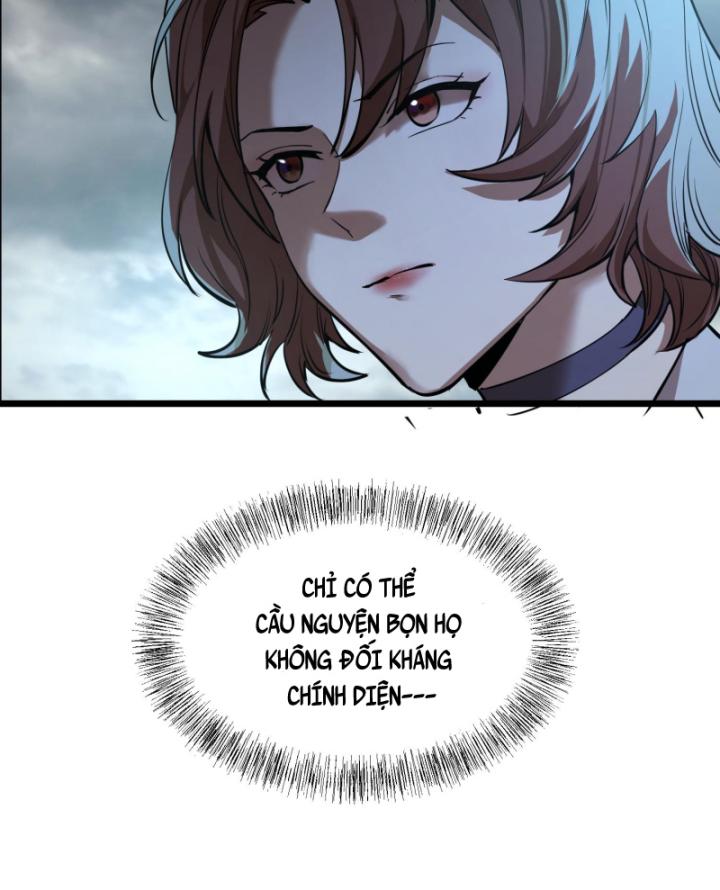 ta, thiên sát cô tinh chapter 23 42