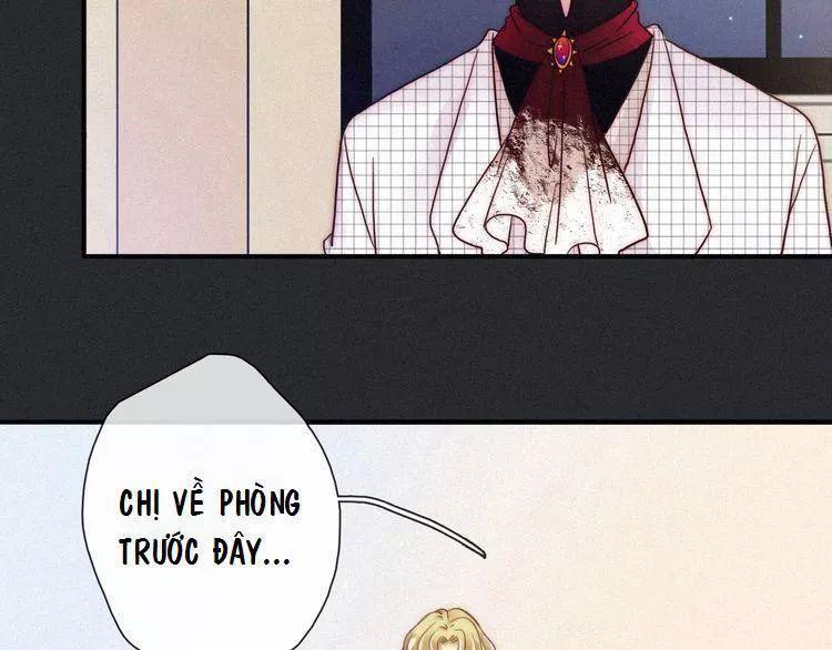 đêm tối chốn này chapter 46 84