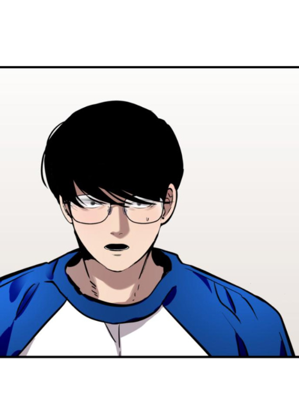 Nari Ở Nhà Đối Diện chapter 39.2 - Trang 23