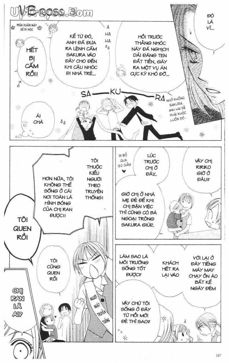 v.b.rose chapter 3 109