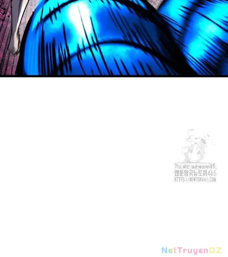 người côn trùng chapter 99 25