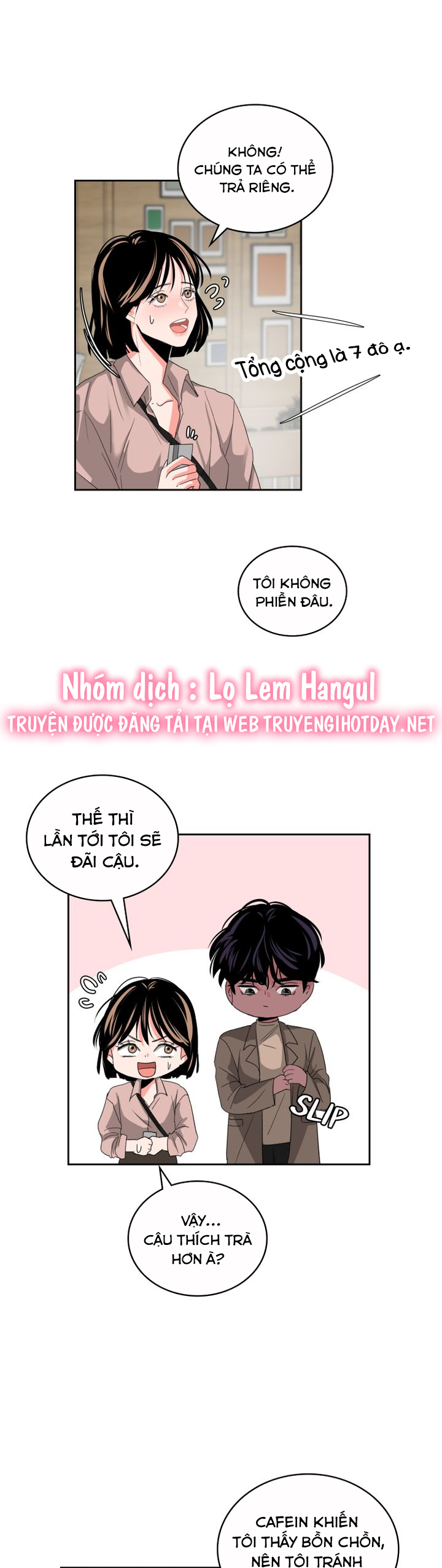 tối hậu thư chapter 8 6