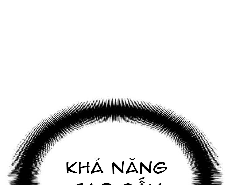 image 301