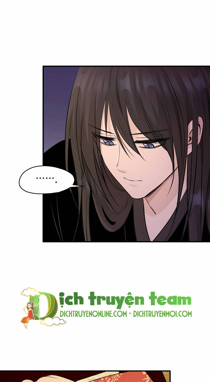 cuộc sống kỳ thú chapter 103 60
