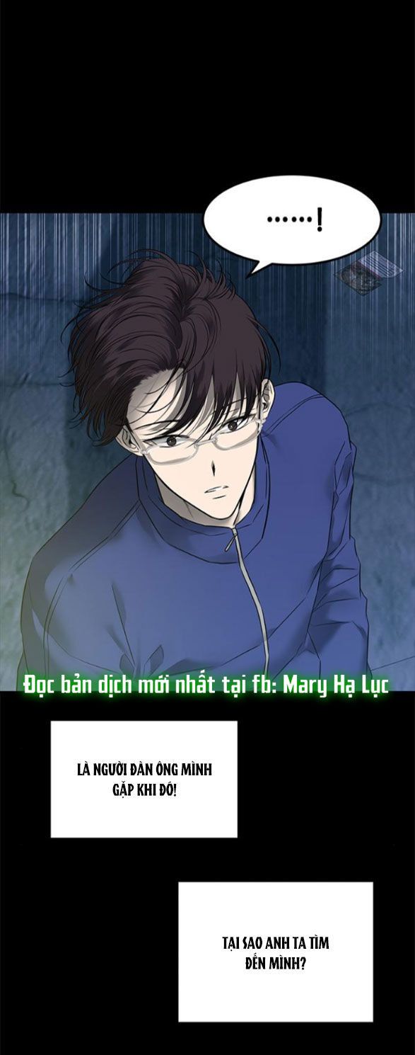 Cạm Bẫy chapter 152.1 2