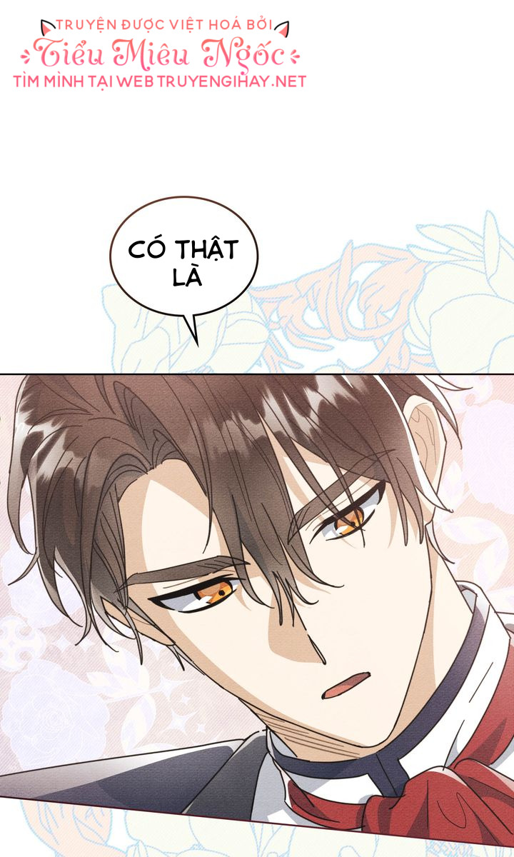 chúng ta cùng nhau tắm nhé? chapter 5.2 10