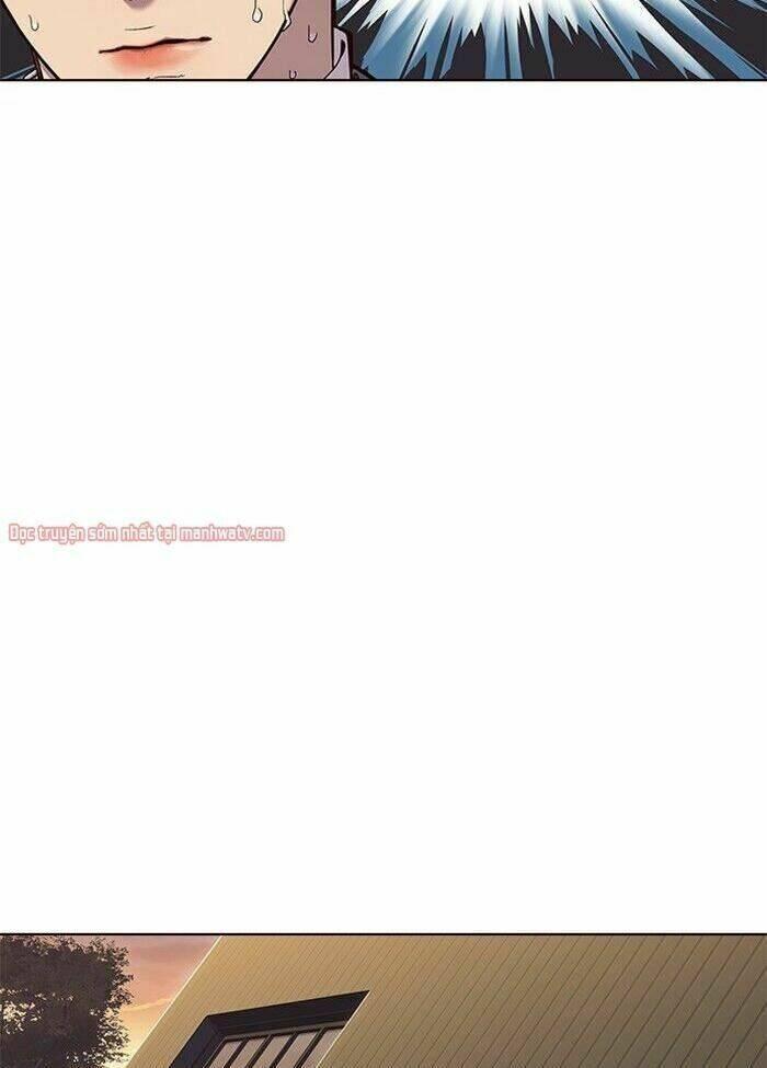 biến thân thành mèo chapter 50 24