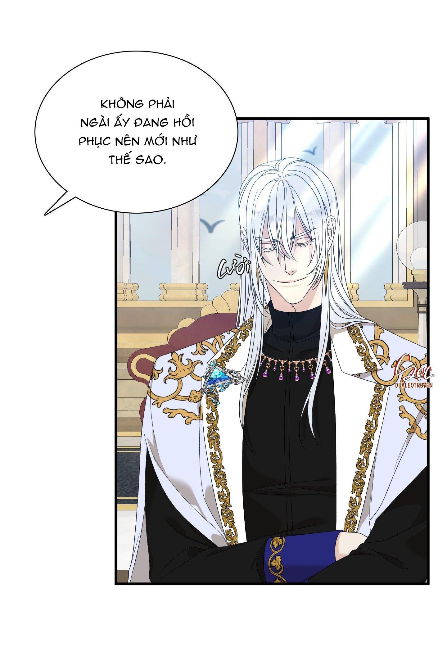 smyrna và capri chapter 56 31