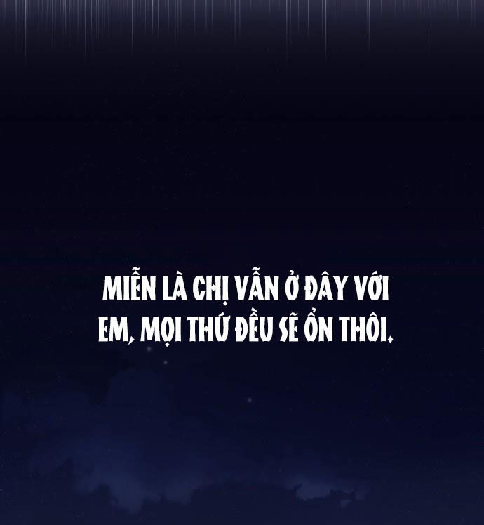 gửi em người đánh cắp những vì sao - to you who swallowed a star chapter 34.2 31