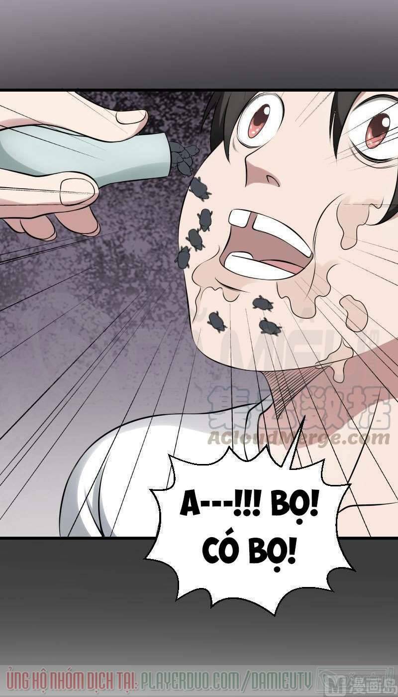 văn âm sư chapter 19 19